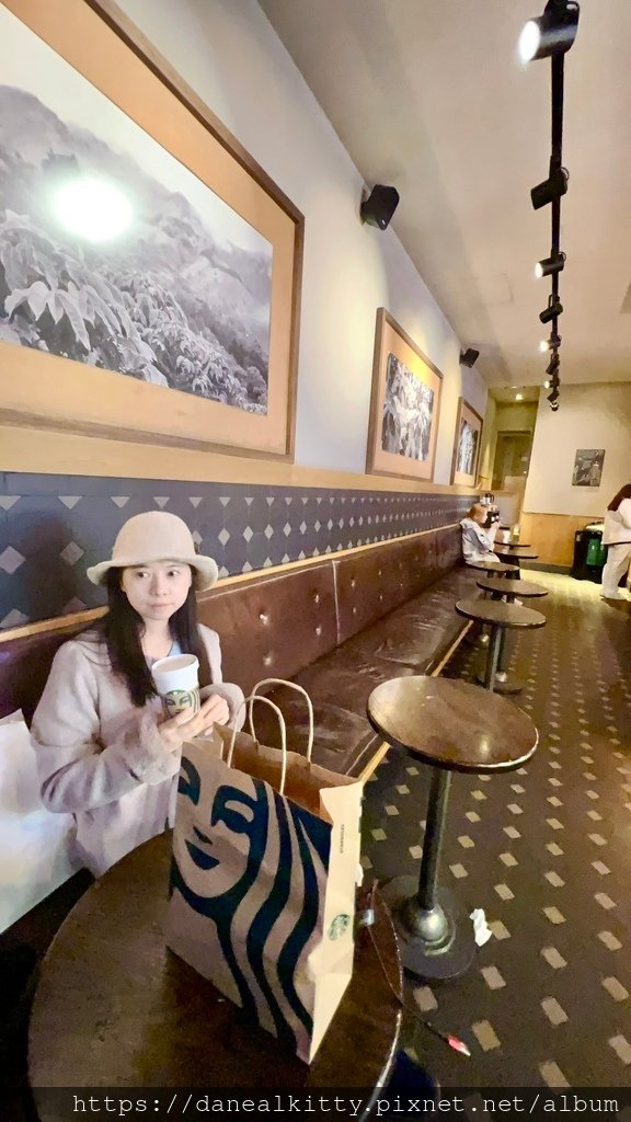 比利時~布魯塞爾黃金大廣場 Grand Place + 尿尿