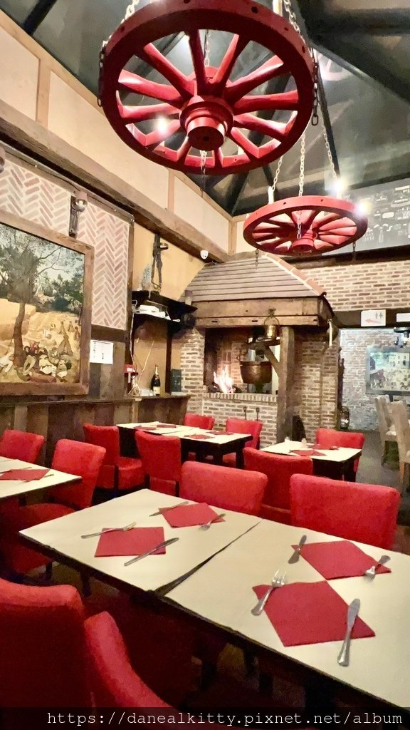 比利時~布魯塞爾黃金大廣場 Grand Place + 尿尿