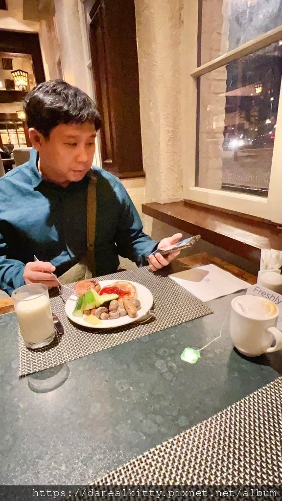 比利時~《北方威尼斯》布魯日 古城采風  +古城飯店 Hot