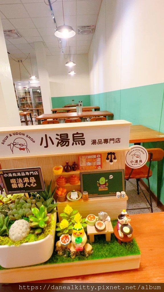 台中 美食吃吃~2024夏季版1~ #yummy #summ
