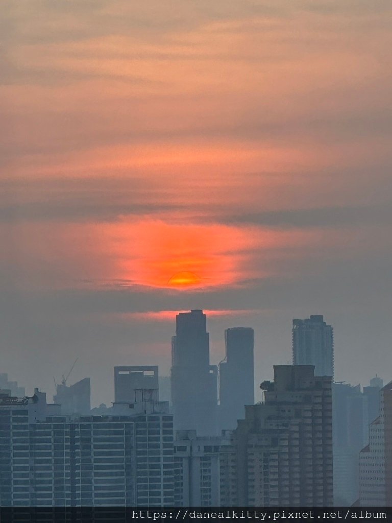 2024 暑假全家遊 自由行~馬來西亞 吉隆坡 星宇航空 S