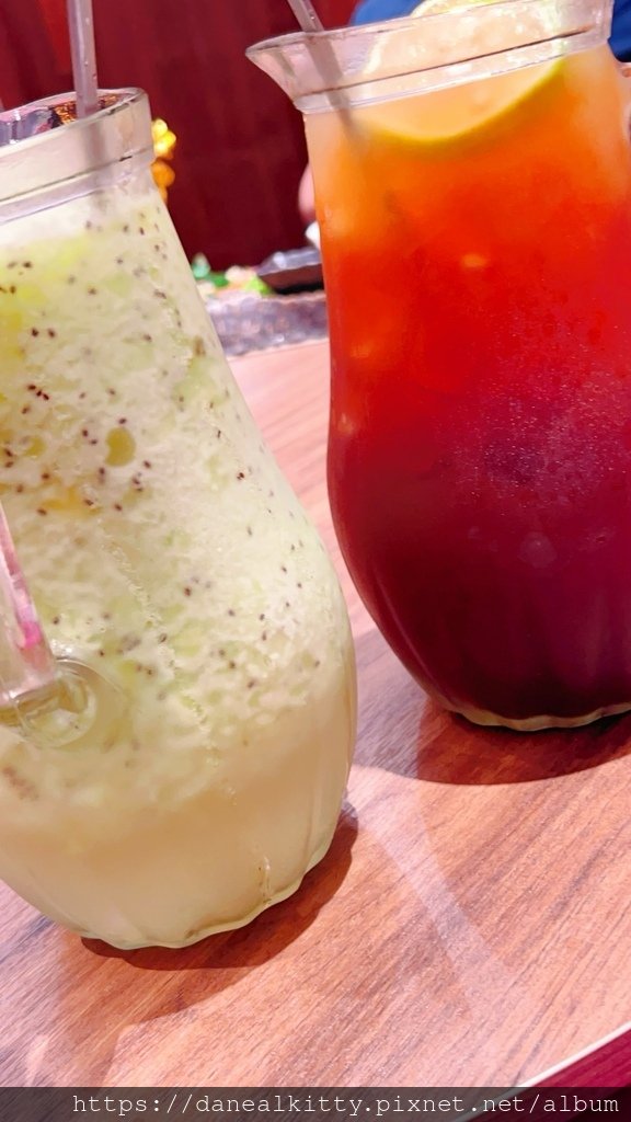 必比登 推薦~台中　全鴨坊 市政總店