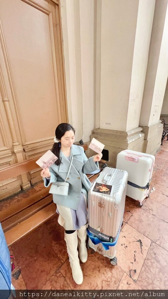 匈牙利 布達佩斯 火車站 東站 Keleti palyaud