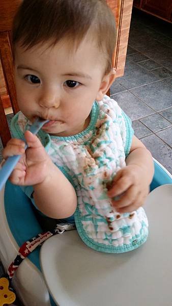 20160519_173845.jpg