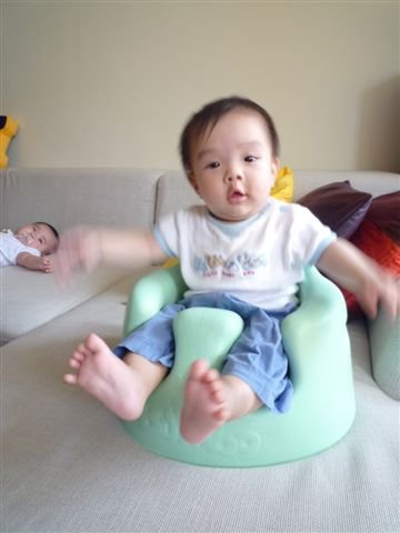 P1000886.JPG