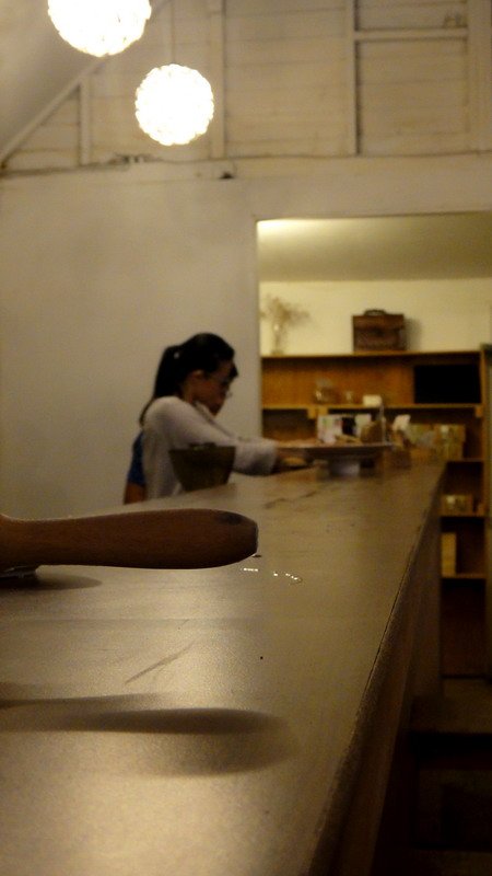 DSC06736