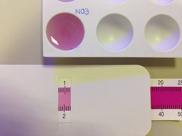 測試水質_0523_2