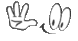 iaza13291772340507.gif