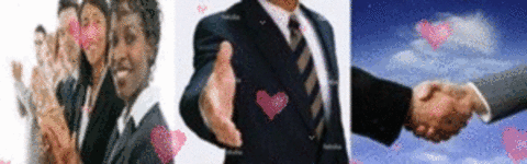 欢迎加入我们的VemmaC4团队共同合作经营～.gif