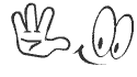 请按这里.gif