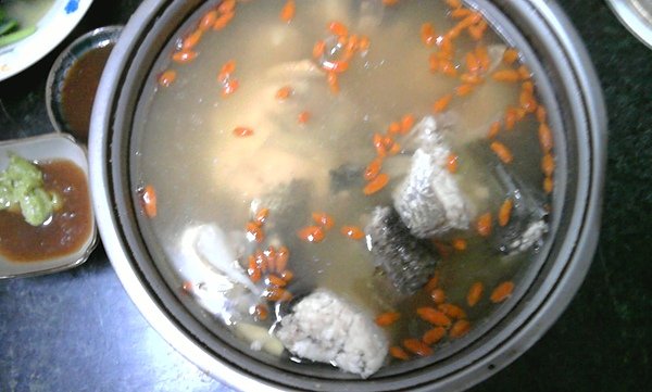 相片0245.jpg