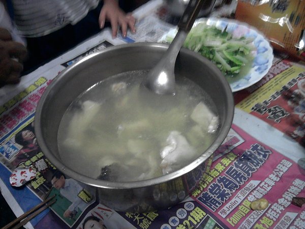 相片0196.jpg
