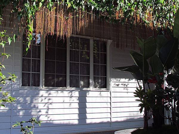 InBali-S06.jpg