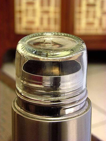 Lighthouse-03.jpg