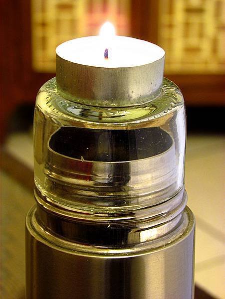 Lighthouse-04.jpg