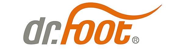 logo確認版.jpg