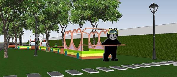 PARK11.jpg