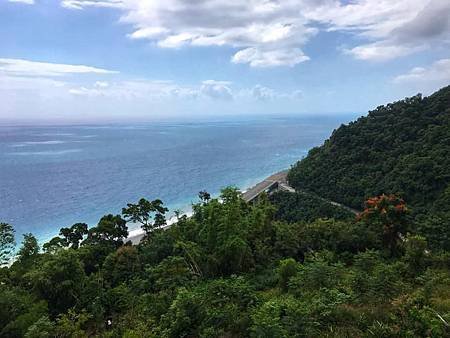 環半島-DAY4-5