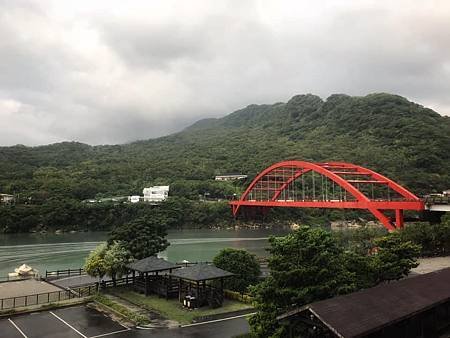 環半島-DAY4-5