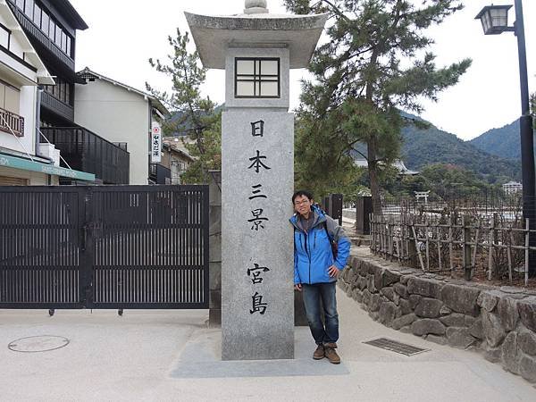 DSCN2628