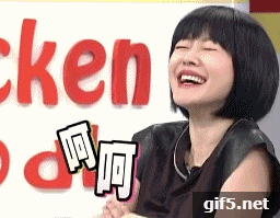 NWJDUFUraWhxT2FEaGVXTWhlKzhtdVdSdGVXUnRlV1J0UT09.gif