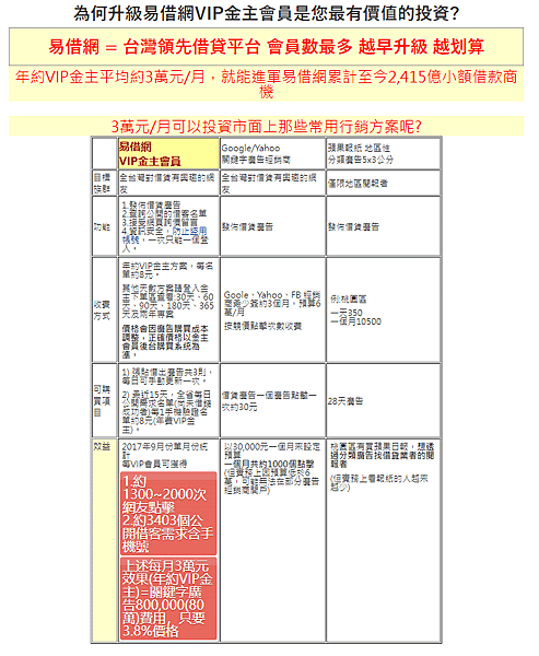 螢幕擷取畫面 2021-11-10 202918.png