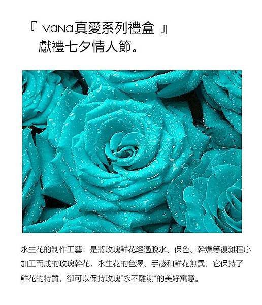 7d92a39e-484d-4789-afe3-bf1c89ca471c.jpg