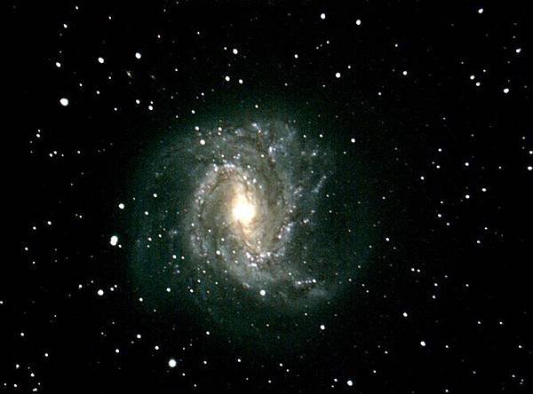 ngc_5236_m83colour20050408_cm.jpg