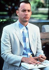 170px-ForrestGump2.jpg