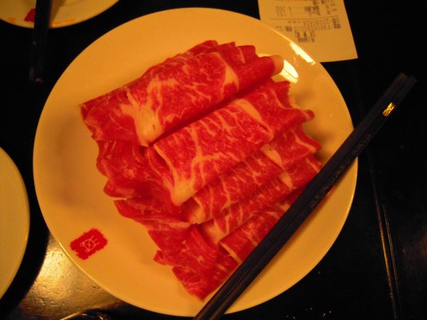DSCN0041.jpg