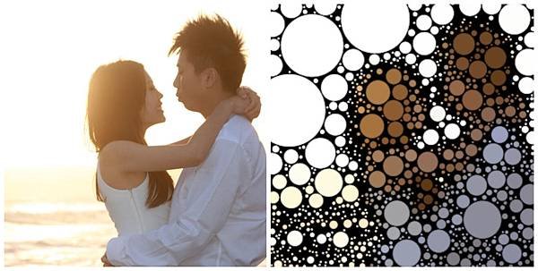 kusama version