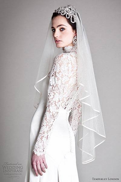 temperley-london-2012-01