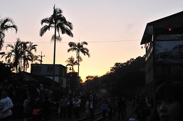 DSC_7324.jpg