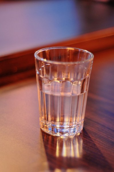 DSC_9589_Apr.2.jpg