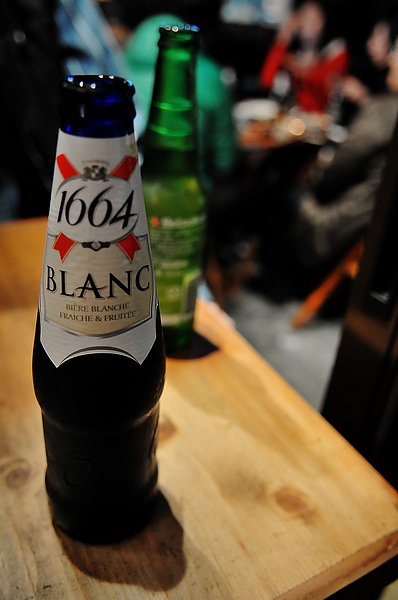 DSC_0620_Apr.24.jpg