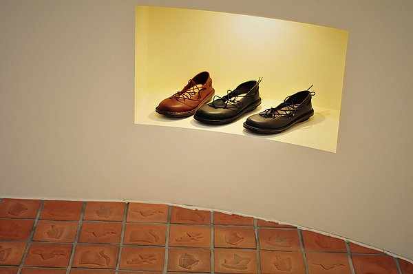 DSC_0837_May.4.jpg