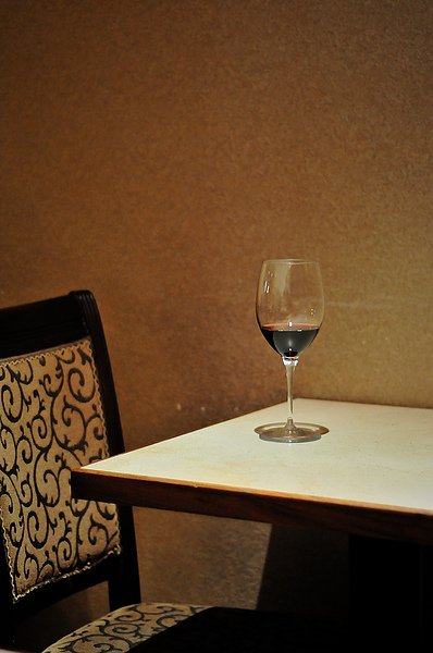DSC_0860_May.7.jpg