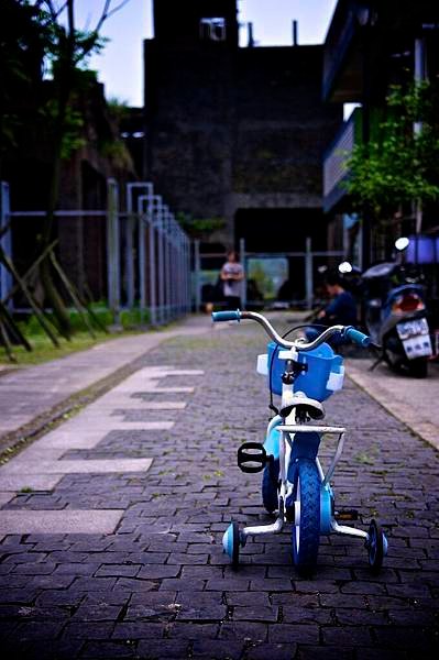 DSC_8002.jpg