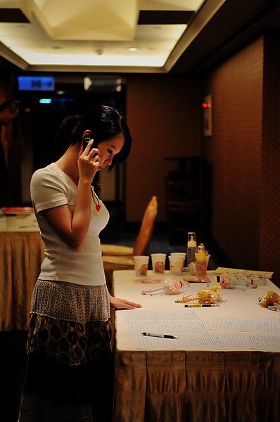 DSC_2084_Jul.18.jpg