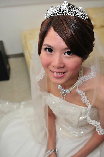 DSC_4159.jpg