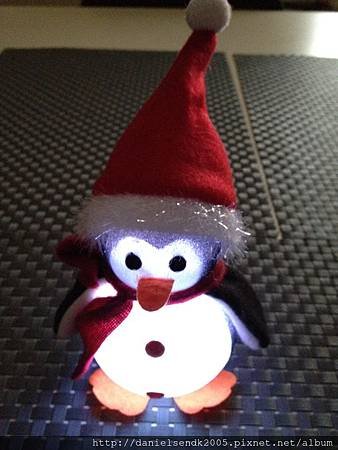 2013-12-03 09.21.52.jpg