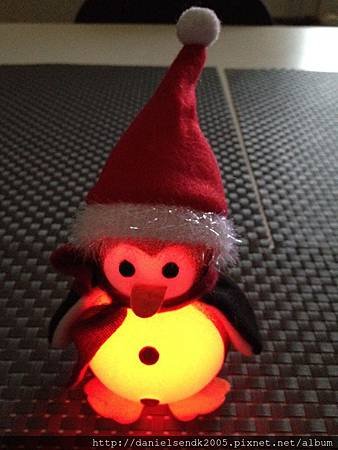 2013-12-03 09.21.59.jpg