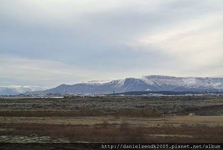 DSC_4447.JPG