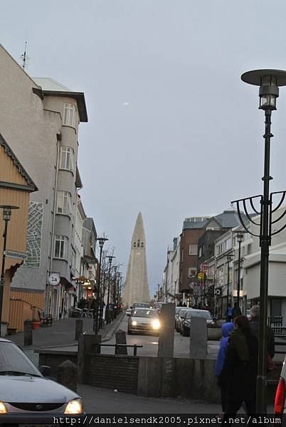 DSC_4643.JPG
