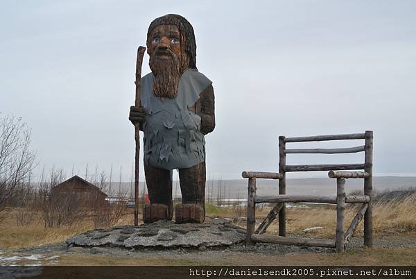 DSC_4826.JPG