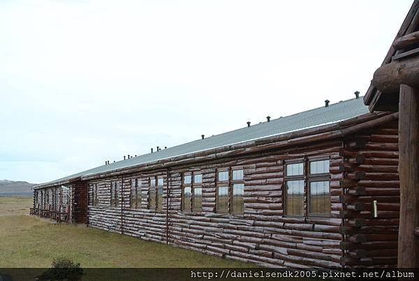 DSC_4891.JPG