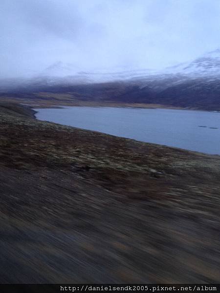 2013-10-29 09.02.31.jpg