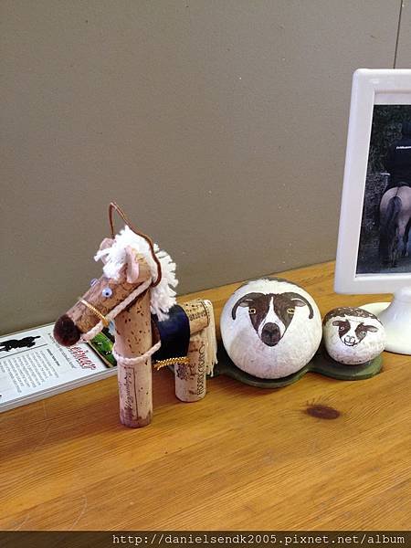 2013-10-27 14.13.02.jpg