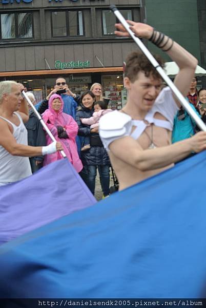 DSC_8361.JPG