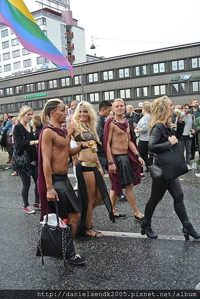 DSC_8501.JPG